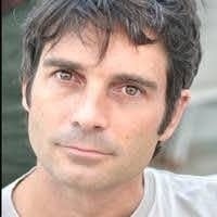  - Marco De Filippis